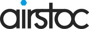 Airstoc logo