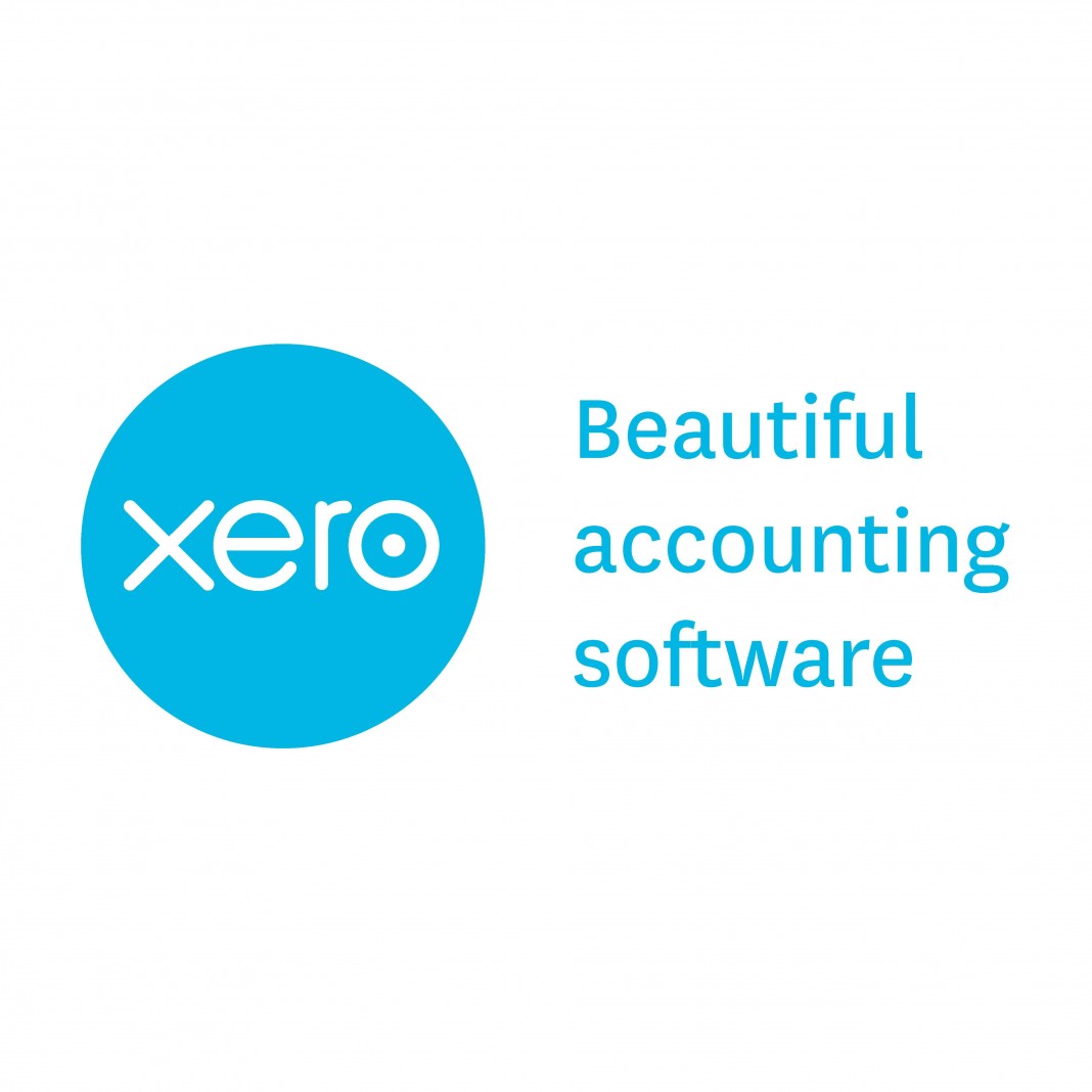 xero accounting software download